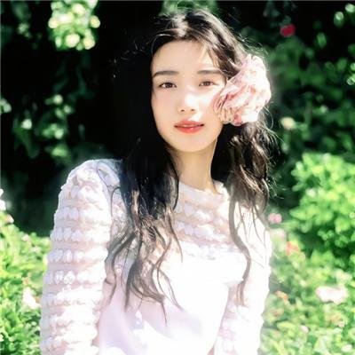 食在好源头第一季