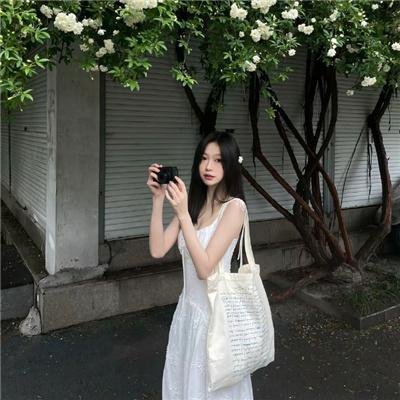 春光花月