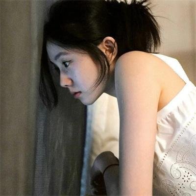 水形物语