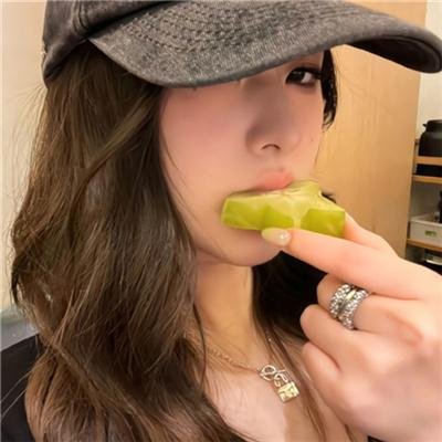 银色闪电