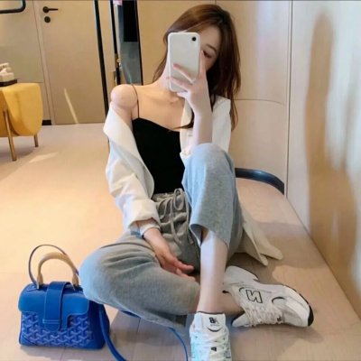 我的跨年之婚