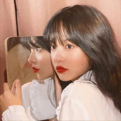 耐撕侦探