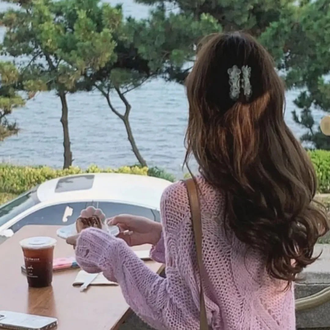 瓦尔蒙