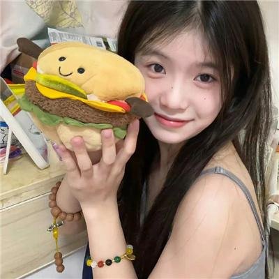一个人的生命