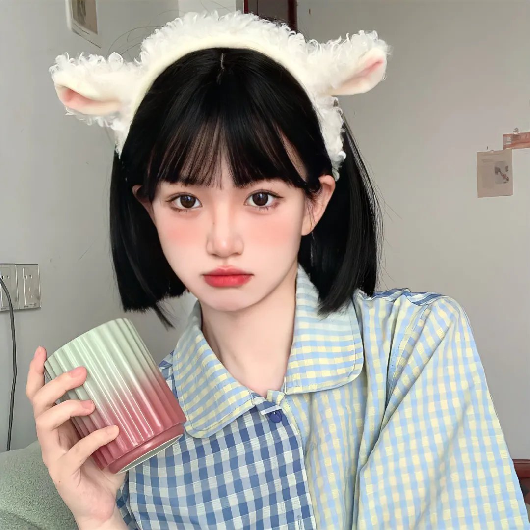 送你一片温柔