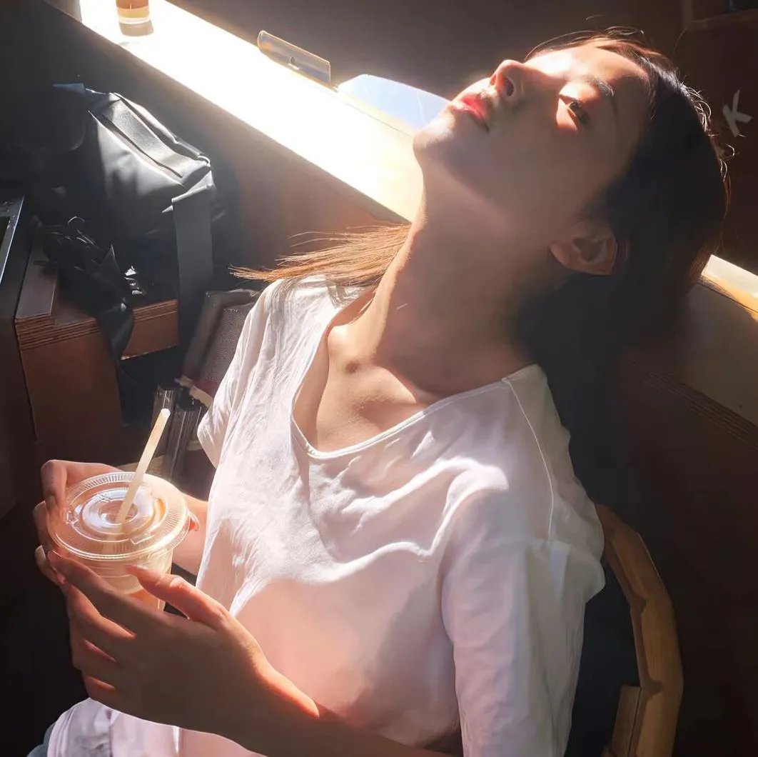 一个美国梦