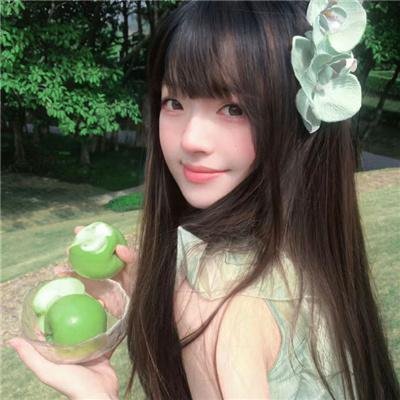 这十年·追光者