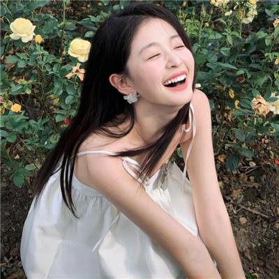 我,迈克尔