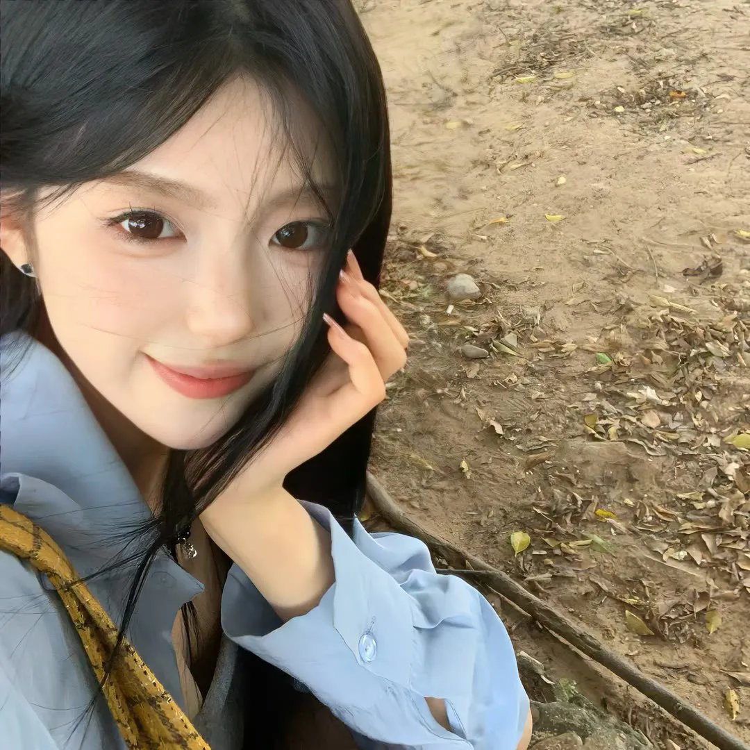 蒙娜丽莎