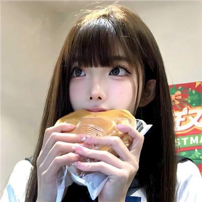 女运动家