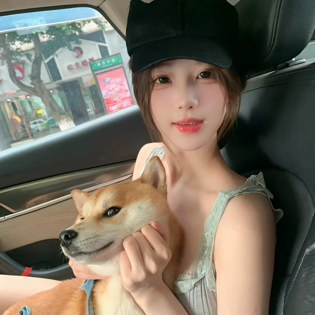 巨幅宝丽莱大师