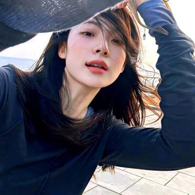 毒枭:墨西哥第二季
