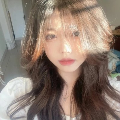风之门:情系西西里岛
