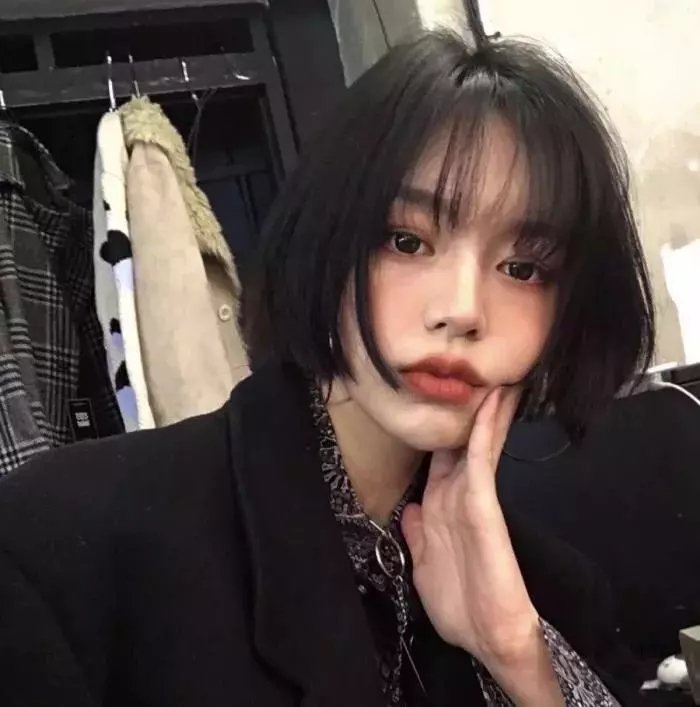 同志亦凡人第四季