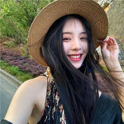 杏运