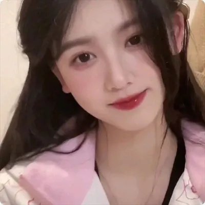 爱你入胃