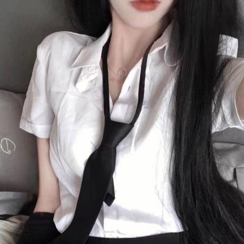 记忆中的你