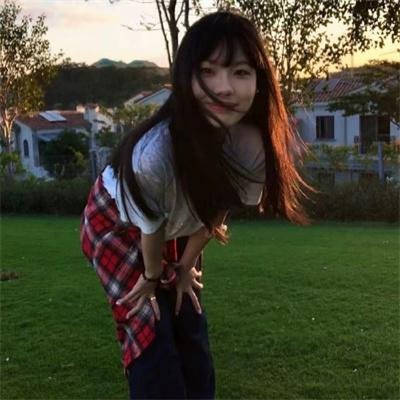 咖啡遇上香草