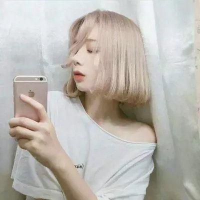 白人男孩瑞克