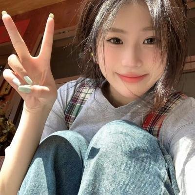 完美嫌疑人