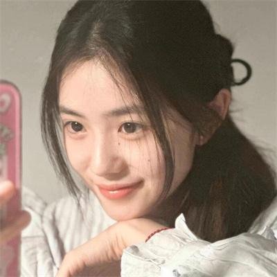 第一大总统