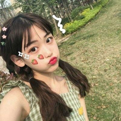 阿有正传
