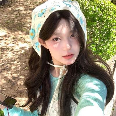 犹太狮子